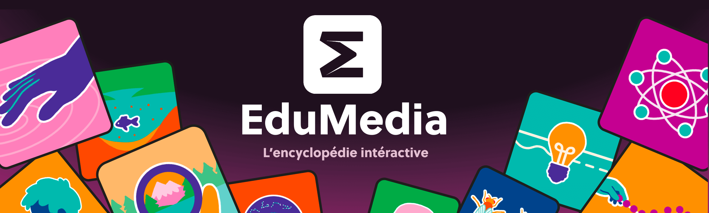 EduMedia Link